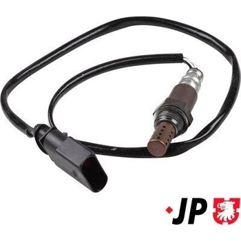 Lambda sonda JP GROUP 1193801800