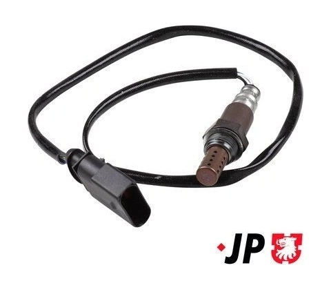 Lambda sonda JP GROUP 1193801800
