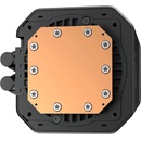 Deepcool LM240 ARGB (R-LM240-BKDMMC-1)