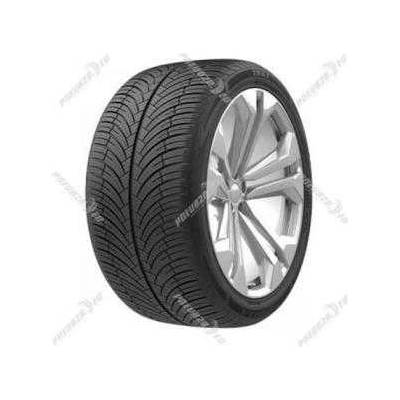 Zmax X-Spider A/S 205/55 R16 94V