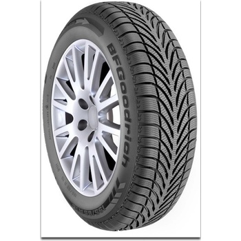 BFGoodrich g-Force Winter 205/55 R16 91T