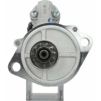 Startér BV PSH 271.502.112.130 (271502112130)
