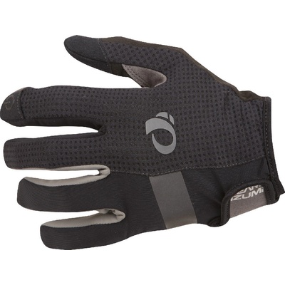 Pearl iZUMi Elite Gel LF black