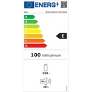 Beko BLSA210M4SN