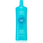 Fanola Vitamins Sensi Delicate Shampoo нежен почистващ шампоан с успокояващ ефект 1000ml