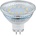Globo 10122K