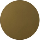 TK LIGHTING 6044