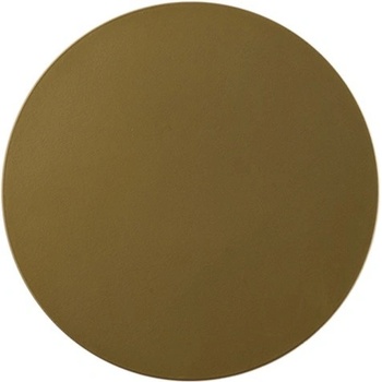 TK LIGHTING 6044