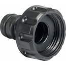 Cellfast 54-155 3/4"