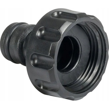 Cellfast 54-155 3/4"