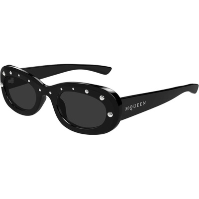 Alexander McQueen AM0527S 005