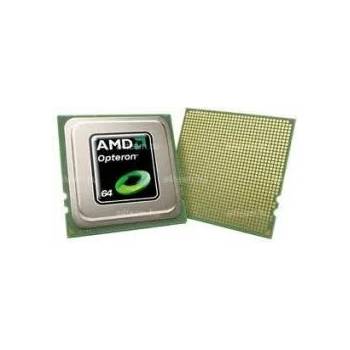 Image 1 of AMD Opteron 6128 8-Core 2GHz G34