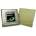 AMD Opteron 6128 8-Core 2GHz G34