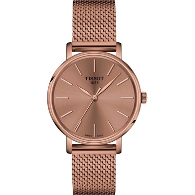 Tissot T143.210.33.331.00