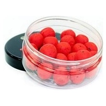 Pirko Baits Pop Up PB 70g 16mm Ananás