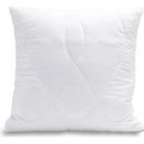 Brotex vankúš Luxus plus zip guličky Unico 50x50