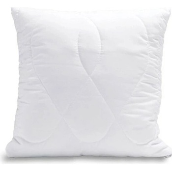 Brotex vankúš Luxus plus zip guličky Unico 50x50