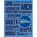 100 Ideas that Changed Architecture