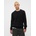 GAP CashSoft Пуловер GAP GAP | Cheren | МЪЖЕ | M