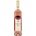 Тиквеш Alexandria Rose Cuvee - вино розе 750ml