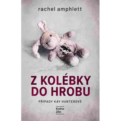 Z kolébky do hrobu