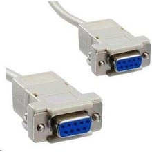 PremiumCord KLS2-1/NEW