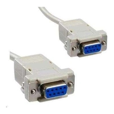 PremiumCord KLS2-1/NEW