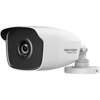 Image 1 of Hikvision HWT-B220-M