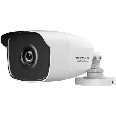 Hikvision HWT-B220-M