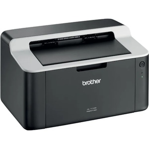 Brother HL-1112E (HL1112EYJ1) Принтери