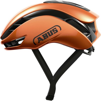 Abus Gamechanger 2.0 goldfish orange 2024