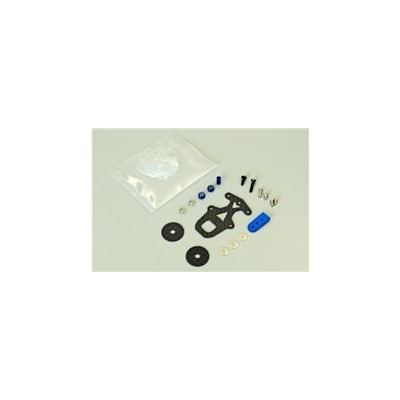 Kyosho MZW-411-B Friction Shock Set MM/LL/MR-03/MR-02ASF