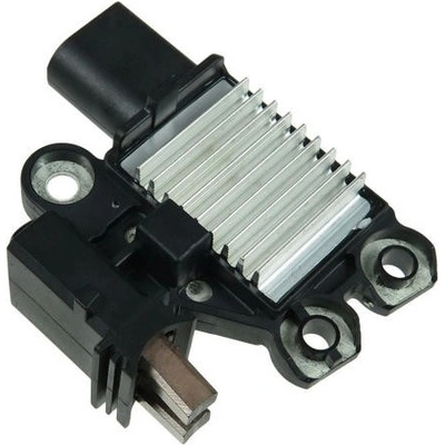 Regulátor napětí - Valeo 2614390