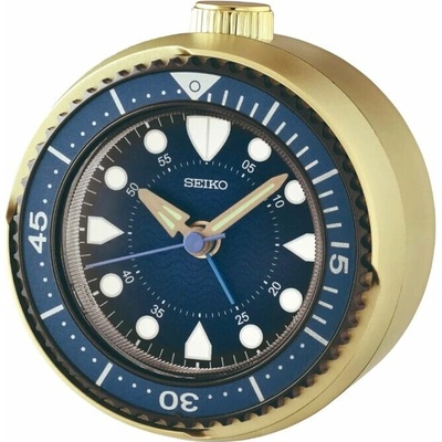 Seiko QHE207G