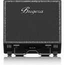 Bugera AC60