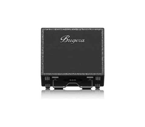 Bugera AC60