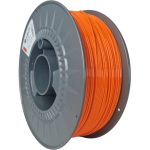 Nobufil PCTG Neon Orange - 1, 75 mm / 1000 g (PCTG-R-202-1-010)