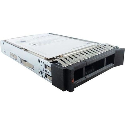 Lenovo 600GB, 7XB7A00025