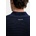 Calvin Klein Тениска с яка Calvin Klein (LV04LC323G)