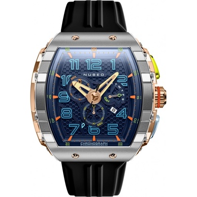 Nubeo NB-6088-01