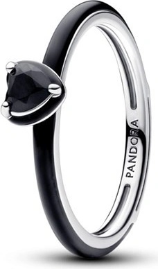 Pandora 193088C01