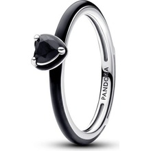 Pandora 193088C01