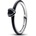 Pandora 193088C01