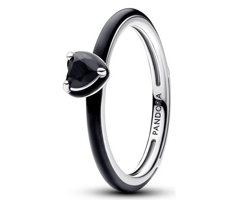 Pandora 193088C01