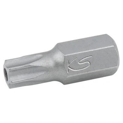 Šroubovací bit KS TOOLS 930.2145