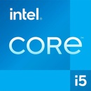 Image 1 of Intel Core i5-12600 6-Core 3.3GHz LGA1700 Box (BX8071512600)