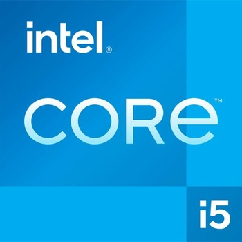 Image 1 of Intel Core i5-12600 6-Core 3.3GHz LGA1700 Box (BX8071512600)