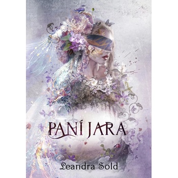 Paní jara