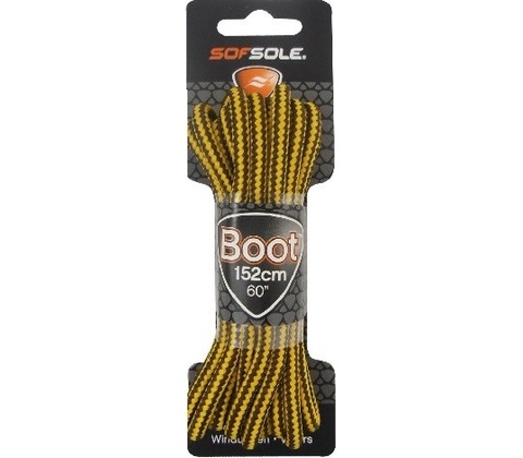 Sofsole OUTDOOR 801959 LIGHT BROWN WAXED