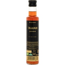 BIO tamari pohanková 250 ml